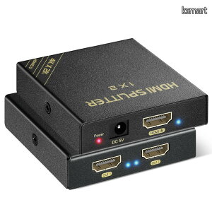 �y���������z1����2�o�� 60Hz - HDCP 2.3�o�C�p�X�Ή��AHDR�ADolby/DTS 5.1/7.1�Ή� - Firestick 4K Max�APS3/PS5�AElgato HD60s/x/Pro�AApple TV 4K�ARetrotink�ARoku Sti