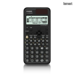�y���������z�֐��d�� �����ׁE���{��\�� �֐��E�@�\700�ȏ� fx-JP900CW-N