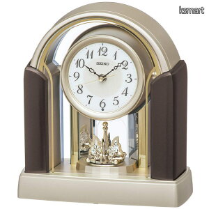 �y���������z�d�g �u���v �����^���b�N 281x250x126mm BY244G