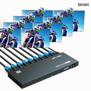 �y���������zHDMI���z�� 4K@60Hz�AHDMI���z�� 1���� 8�o�́ARGB 4:4:4�AHDMI2.0b�AHDCP2.2�A18Gbps�APS4 Fire Stick HDTV�p�t��UHD���z��