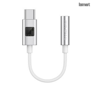 �y���������zTANCHJIM Stargate II/Stargate 2 CS43131 �|�[�^�u�� USB DAC/AMP�A��c�݁A�L���g���͈͂̃w�b�h�t�H���A���v (Stargate 2)