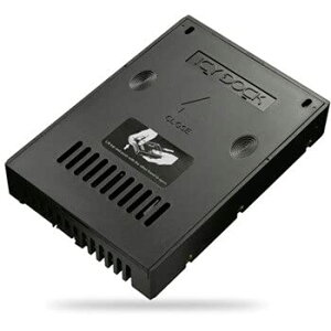 �y���������zICY DOCK EZConvert 2.5�C���`SATAIII SSD & HDD ���ڗp 3.5�C���`�T�C�Y�ϊ��R���o�[�^�[�L�b�g | MB882SP-1S-2B