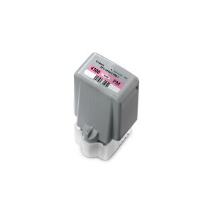 �y���������zCanon �L���m�� ���� �C���N�^���N PFI-4100 PM �t�H�g�}�[���^�y�Ή��@��z�FimagePROGRAF PRO-1100