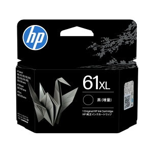 hp61xl」の人気商品一覧・価格比較 - 価格.com