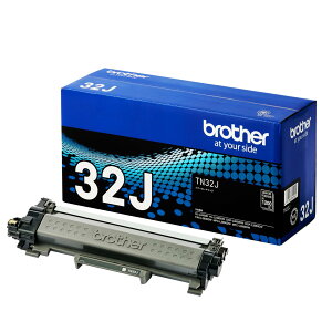 �y���������z�y�u���U�[�����zTN32J �g�i�[�J�[�g���b�W �u���b�N �Ή��^��:MFC-L2880DW�AMFC-L2860DW�AFAX-L2800DW�ADCP-L2660DW�ADCP-L2600DW�AHL-L2460DW�AHL-L2400D ��