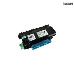 �y���������z���R�[�p ��e�ʃg�i�[P 500H �݊��g�i�[ RICOH P 501/RICOH P 500/RICOH IP 500SF�Ή��yPRINTHOUSE�z
