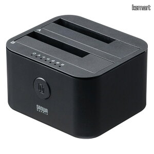 �y���������z�C�[�T�v���C HDD�X�^���h �ő�16TB�Ή� �N���[���쐬 HDD/SSD�Ή� �f���v���P�[�^�[ 2�x�C 2.5�C���` 3.5�C���`���Ή� EZ8-TK049