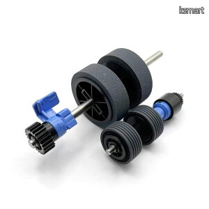 �y���������zROUKI �������[���[�L�b�g DS53RKIT11 for EPSON(�G�v�\��) DS-530 DS-570W DS-575 DS-770 DS-780N DS-870 DS-970 ES-400 ES-500W ES-575W FF-680W