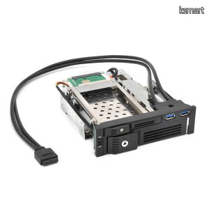 �y���������z�Z���`�����[ �����[�o�u�����b�N iStarUSA T5K3525USA2