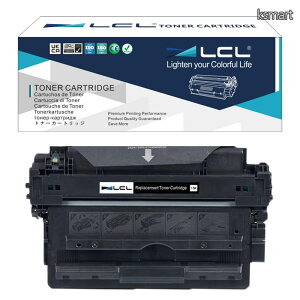 �y���������zCanon�p �L���m���p CRG527 CRG-527 4210B001 ���� (1�p�b�N �u���b�N) �݊��g�i�[�J�[�g���b�W �Ή��@��: LBP8630 LBP8610 LBP8620
