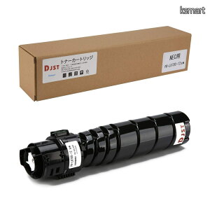 �y���������zNEC PR-L8700-12��e��(15K) �݊��g�i�[�J�[�g���b�W 1�{ �K���@��F MultiWriter 8700 / 8800�Ή� ��������F��15 000��/�{ �y365���ۏ؁z