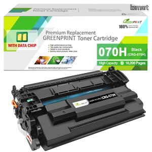 �y���������z070H CRG070H CRG-070H ( 070 ) �J�E���^�[�`�b�v�t�� �c�ʕ\���@�\ ���e��10200�y�[�W �L���m�� Canon LBP244 LBP241 MF467dw�v�����^�[�p