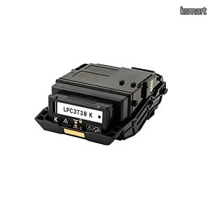 �y���������zLPC3T38K �݊��g�i�[ �u���b�N�@LP-S8180/LP-S7180/LP-M8180�Ή��yPRINTHOUSE�z