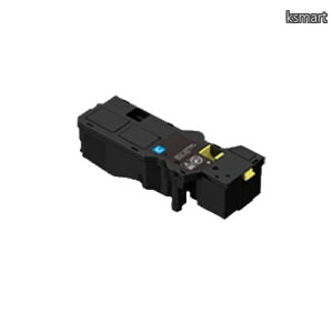 �y���������zNEC�p PR-L4C150-18 �݊��g�i�[�J�[�g���b�W �V�A�� Color MultiWriter 4C150/Color MultiWriter 4F150�Ή� �������ЍH�ꐻ�yPRINTHOUSE�z