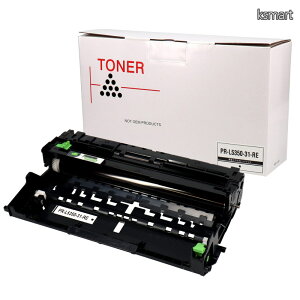 �y���������z�C���N�̃`�b�v�X NEC�p PR-L5350-31×1�{ �Đ��h�����J�[�g���b�W �c�ʕ\���Ή� ����������Ȃ�Ȃ����ނ�I�� ���{�l�Z�p�ҊďC �Ή��@��:MultiWriter 5350(PR-L5350)