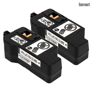 �y���������zNEC �p PR-L4C150-33 �݊� �g�i�[����{�g�� 2�{�Z�b�g Color MultiWriter 4C150 / 4F150 �Ή�
