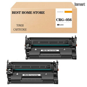 �y���������z�L���m���p CRG-056 �݊��g�i�[�J�[�g���b�W ��e��/�u���b�N/2�{�Z�b�g/IC�`�b�v �t�� CRG-056�g�i�[ �y��������z 10 000�� / 1�{������@�Ή��@��FLBP321 / LBP322i /