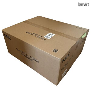 �y���������zNEC MultiWriter 8800 8700 8600�p �v�����^���݃g���C