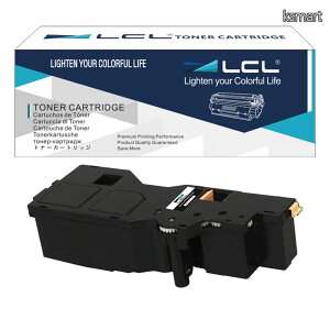 �y���������zLCL CT203532 ��e�� �݊��g�i�[�g�i�[�J�[�g���b�W Fuji Xerox�p �x�m�[���b�N�X�p �Ή��@��FFuji Film Apeos C320z ApeosPrint C320dw (1�p�b�N �u���b�N)