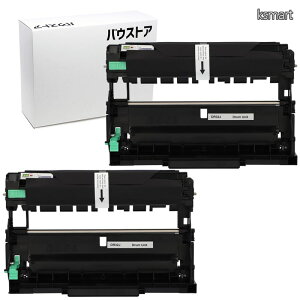 �y���������z�o�E�X�g�A Brother DR32J DR-32J �݊��h�������j�b�g 2�� DCP-L2660DW DCP-L2600DW FAX-L2800DW HL-L2460DW HL-L2400D MFC-L2880DW MFC-L2860DW
