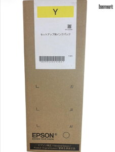 �y���������zEPSON���� �C�G���[ �C���N�p�b�N IP11YB�Z�b�g�A�b�v�p PX-M887F/PX-S887�Ή� �痿 ��2 650��