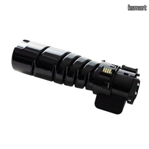 �y���������z�x�m�t�C����BI(���[���b�N�X)�p CT203923 �݊��g�i�[�J�[�g���b�W ApeosPrint 3360S/ApeosPrint 3960S/ApeosPrint 4560S�Ή��yPRINTHOUSE�z