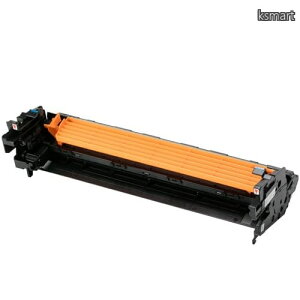 �y���������z�y���{�Đ��z DR-M3A / B822dn / B842dn �Ή� �y18�����ۏ؁z ���T�C�N���h���� �����F��H��ɂčĐ�