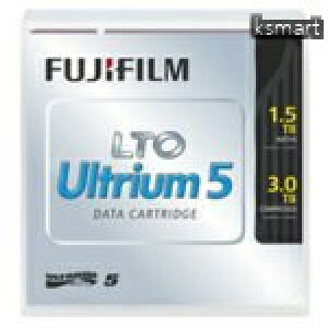 �y���������zTape LTO-5 1.5/3.0TB