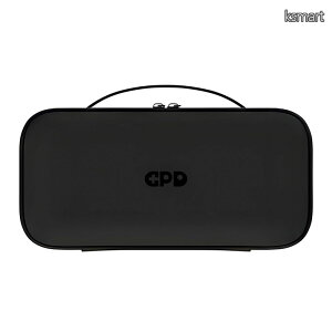 �y���������zGPD WIN5 �������K�� ������p �P�[�X