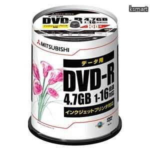�y���������z�O�H�P�~�J�� (�Ɩ��p�Z�b�g) PC DATA�p DVD-R 1-16�{���Ή� DHR47JPP100 100���� (×2�Z�b�g)