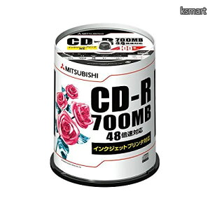 �y���������z�O�H�P�~�J�� (�Ɩ��p�Z�b�g) PC DATA�p CD-R 48�{���Ή� SR80PP100 100���� (×2�Z�b�g)