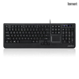 �y���������zPerixx(�؃��b�N�X) PERIBOARD-513II �^�b�`�p�b�h���� �L�� �X�^���_�[�h�L�[�{�[�h �e���L�[���� �t���T�C�Y �Ɩ��p �p��z��