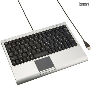 �y���������z�T�����T�v���C �^�b�`�p�b�h�t�L�[�{�[�h SKB-TP01SVN