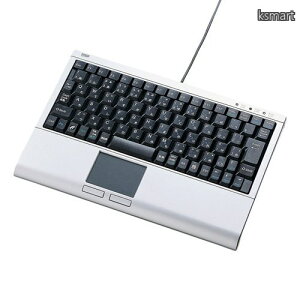 �y���������z�T�����T�v���C �A�E�g���b�g �^�b�`�p�b�h �t �L�[�{�[�h SKB-TP01SVN ���ɃL�Y�A����̂���A�E�g���b�g�i�ł��B