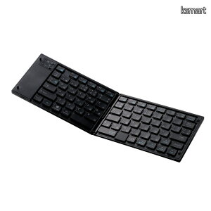 �y���������z�G���R�� �L�[�{�[�h Bluetooth �܂肽���� �}���`�y�A�����O �|�C���e�B���O�f�o�C�X�t �u���b�N TK-FLP01PBK