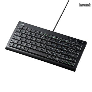 �y���������z�T�����T�v���C �A�E�g���b�g USB�L�[�{�[�h �X���� �R���p�N�g �u���b�N SKB-SL28BK ���ɃL�Y�A����̂���A�E�g���b�g�i�ł��B