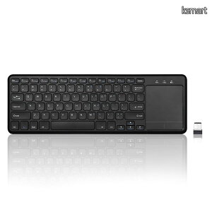 �y���������z�؃��b�N�X PERIBOARD-716 �L�[�{�[�h���C�����X�^�b�`�p�b�h�t���p���^�O���t�L�[ 2.4GHz �}���`�^�b�`�Ή��e���L�[���X�y���K�ۏؕi�z�u���b�N�p��z��