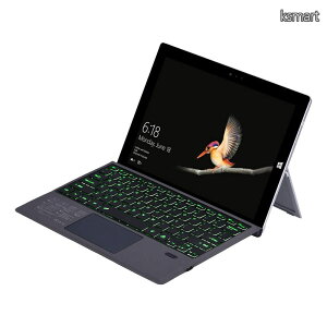 �y���������z�V�^Surface Pro �L�[�{�[�h Surface Pro 7/Pro 6 /Pro 4 / Pro 3 / Pro 2017 �L�[�{�[�h �}�O�l�b�g���z�� �^�u���b�g �|�[�^�u�� ���C�����X �X�}�[�g �L�[�{�[�h ���^