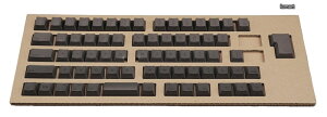 �y���������zPFU �L�[�{�[�h HHKB Studio �L�[�g�b�v�Z�b�g �n ���{��z��