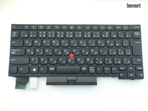 �y���������z�i�C�������p�j �K�p�� �� Lenovo ThinkPad X13 Gen 1�AL13 Gen 2 L13 Yoga Gen 2�AS2 Yoga 5th ���{��L�[�{�[�h �i���j
