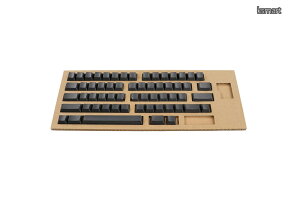 �y���������zPFU �L�[�{�[�h HHKB Studio �L�[�g�b�v�Z�b�g (�n) �p��z��/������