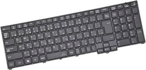 �y���������zWJZX(�������i�ł�)���{��L�[�{�[�h �K�p����NEC VersaPro VX-7 VKE19/X VKE19/X-7 VKE19X-7 PC-VKE19XZH7 PC-VKE19XZQ7 ���{��L�[�{�[�h �e���L�[����i�C�������p�j