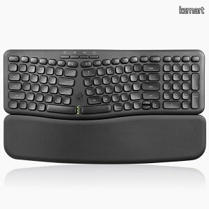 �y���������zPerixx PERIBOARD-636BUS ���C�����X�G���S�m�~�N�X�p��z��L�[�{�[�h USB2.4�ڑ����E�����X�g���X�g�u���b�N