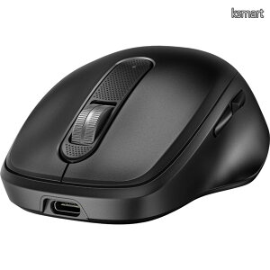 �y���������zHP ���C�����X�}�E�X 510 USB-C �������[�d�}�E�X 90�b�[�d��1�������� 4000dpi HP Unifying Dongle�Ή��iUSB-A�h���O���ڑ��^�C�v�j