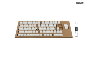 �y���������zPFU �L�[�{�[�h HHKB Studio �L�[�g�b�v�Z�b�g �i��j���{��z��^������