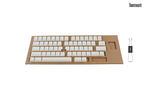 �y���������zPFU �L�[�{�[�h HHKB Studio �L�[�g�b�v�Z�b�g �i��j �p��z��^������