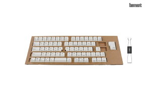 �y���������zPFU �L�[�{�[�h HHKB Studio �L�[�g�b�v�Z�b�g�i��j���{��z��^����