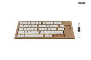 �y���������zPFU �L�[�{�[�h HHKB Studio �L�[�g�b�v�Z�b�g�i��j �p��z��