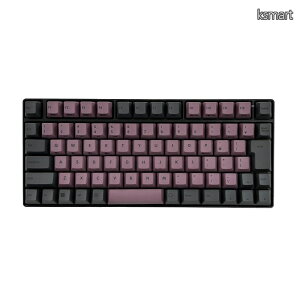�y���������zREALFORCE RC1 �L�[�{�[�h �Ή� �L�[�L���b�v �Z�b�g 57�L�[ �_�[�N���[�u ���{��z�� ���ȃ��X ���؈�� PBT M1321J