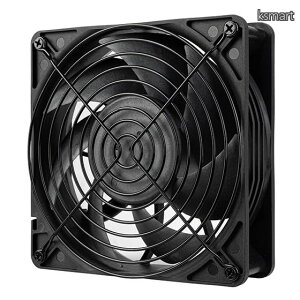 �y���������zSilverstone �P�[�X�t�@�� 140mm �R���p�N�g�T�[�o�[ �Y�ƃV�X�e�� ���� SST-FHS140X �������K�㗝�X�i